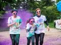 Running in color 2019 Coralie Daudin00210
