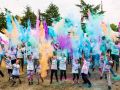 Running in color 2019 Coralie Daudin00229