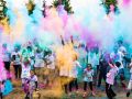 Running in color 2019 Coralie Daudin00230