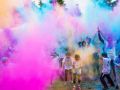 Running in color 2019 Coralie Daudin00232