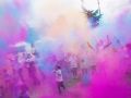 Running in color 2019 Coralie Daudin00234
